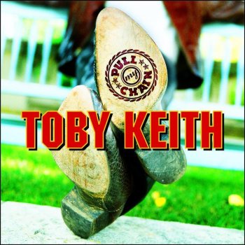 Toby Keith Yesterday's Rain