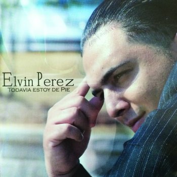 Elvin Perez La Niña Que Yo Quiero