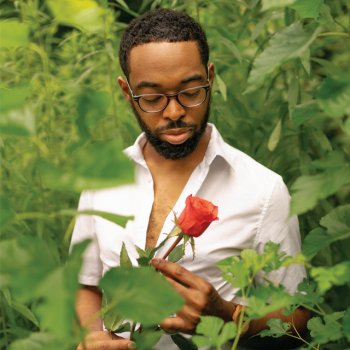 Sheldon Ferguson Interlude