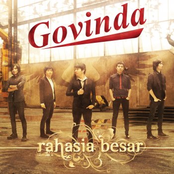 Govinda Simpananku