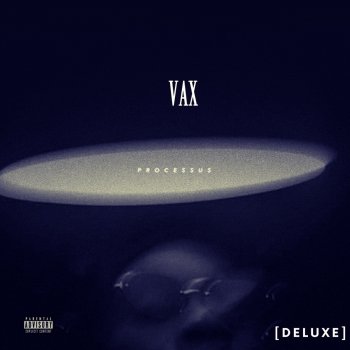 Vax Prendre la tête