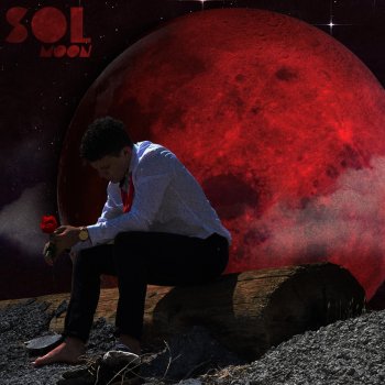 Moon Sol