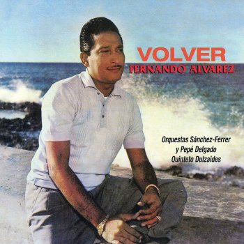 Fernando Alvarez Total