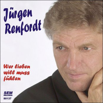 Jürgen Renfordt Zu verkaufen ein schneeweisses Brautkleid