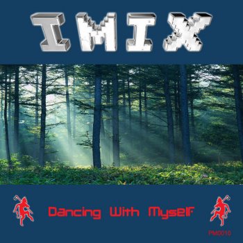 Imix San Francisco