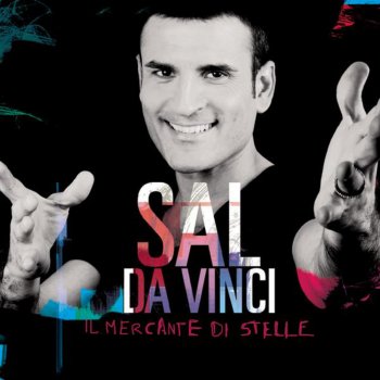 Sal da Vinci Un grande amore e niente più