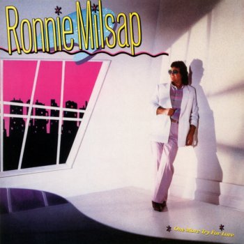 Ronnie Milsap Prisoner Of The Highway