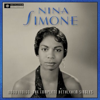 Nina Simone Don't Smoke in Bed (2013 - Remaster)