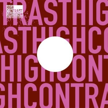 Ronald Van Gelderen Embrace Me - Original Mix