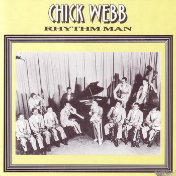 Chick Webb Darktown Strutters Ball