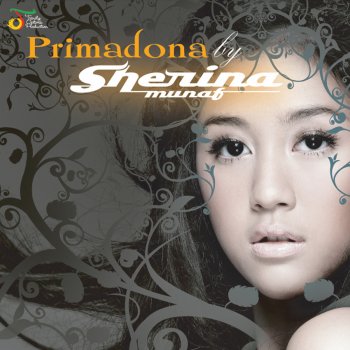 Sherina Sendiri