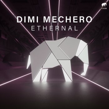 Dimi Mechero Ethernal