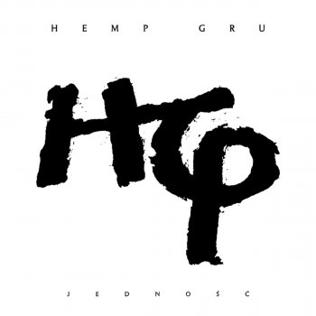 Hemp Gru feat. Żary & Jasiek MBH Amnezja feat. Żary / JasiekMBH