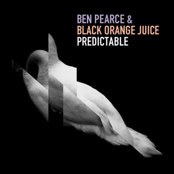 Ben Pearce feat. Black Orange Juice Predictable (Hatch Remix)