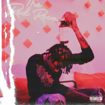 Cartier Jacob ALOMM/Feeling Like Tune
