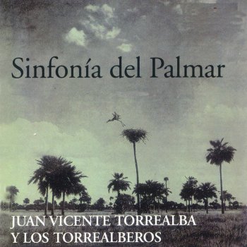 Juan Vicente Torrealba Pata e Jaro