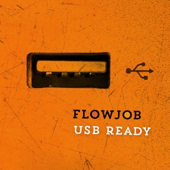 Flowjob feat. Morten Granau Carmina