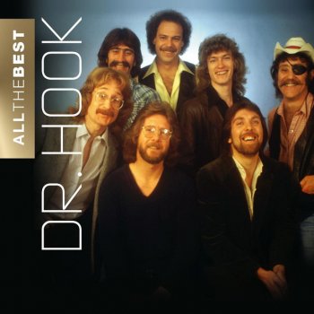Dr. Hook Sexy Eyes - 2002 - Remaster