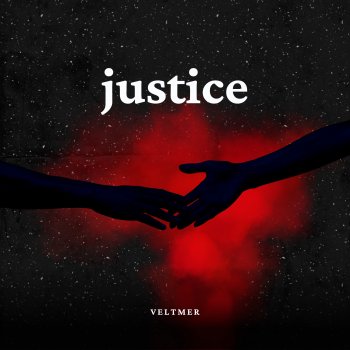 veltmer Justice