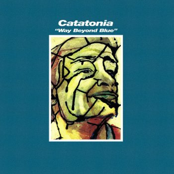 Catatonia Sweet Catatonia