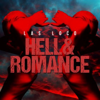 Las Loco I Reminise My Daughter