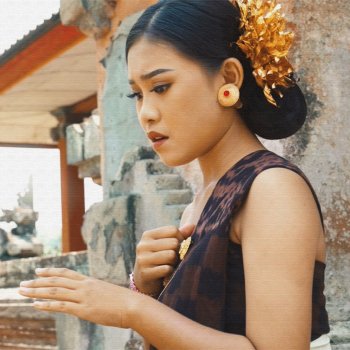 Исполнитель Nadila, альбом I Gusti Ngurah Rai