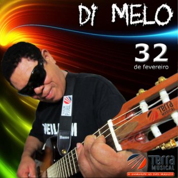 Di Melo Volta