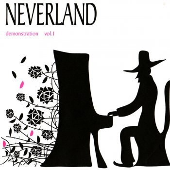 Never Land Pianist (Demonstration Version)