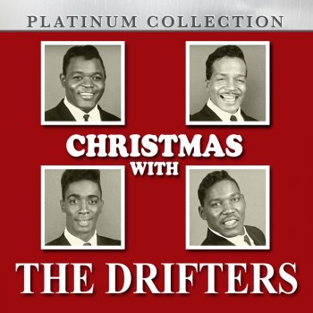 The Drifters Little Drummer Boy