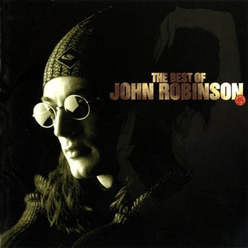 John Robinson Tokyo, Go! (Hands In the Air Mix)