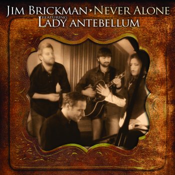 Jim Brickman Glory