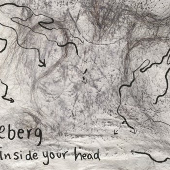 Eberg Inside Your Head (Einar's Remix)