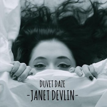 Janet Devlin I See Fire