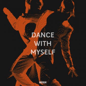 Исполнитель Bedük, альбом Dance With Myself