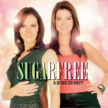 Sugarfree Is Er Hier Een Party?