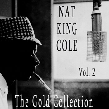 Nat "King" Cole Swinging the Blues