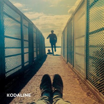 Kodaline All I Want (Everything Everything Remix)