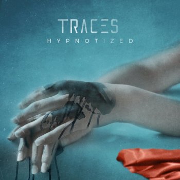 Traces Hypnotized