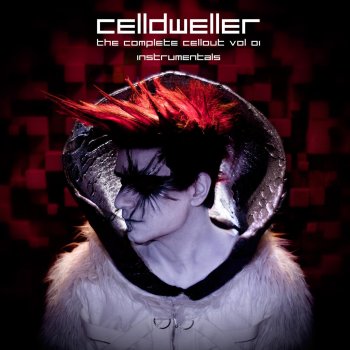 Celldweller Own Little World (Klayton's We Will Never Die mix) (instrumental)
