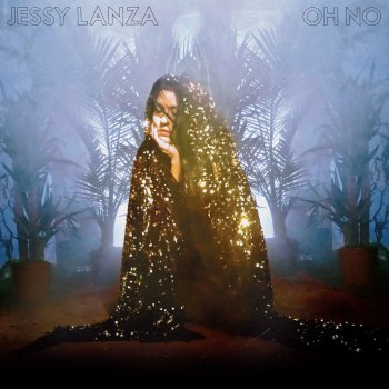 Jessy Lanza Could Be U