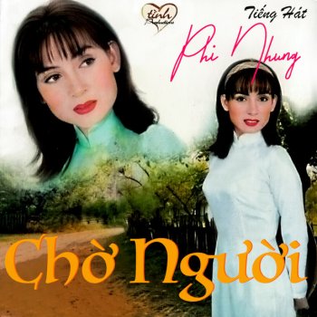 Phi Nhung Chờ người