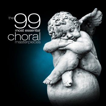 London Philharmonic Orchestra feat. David Parry, London Philharmonic Choir & The London Chorus Nabucco: Chorus of the Hebrew Slaves, "Va pensiero, sull'ali dorate"