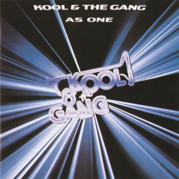 Kool & The Gang Street Kids