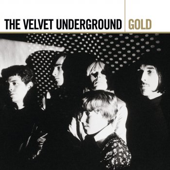 The Velvet Underground Candy Says - Closet Mix