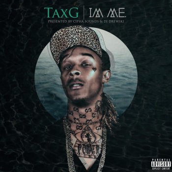 Tax G Mo Thug