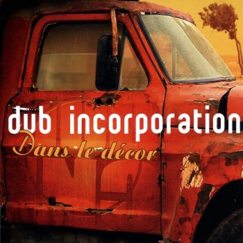 Dub Inc Décor