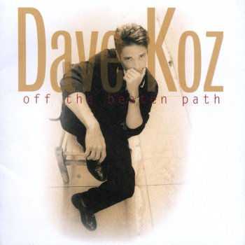 Dave Koz Lullaby for a Rainy Night