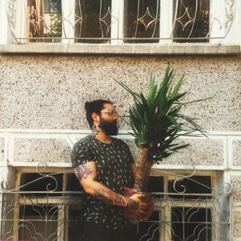 Yiğit Seferoğlu ahı yok sevenin