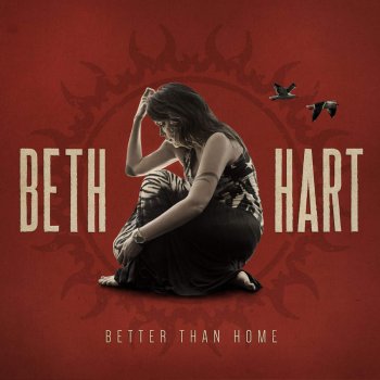 Beth Hart The Mood That I’m In