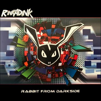 Whiplash feat. Rinkadink Syntax & Whiskey - Rinkadink Remix